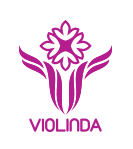 Violinda Design
